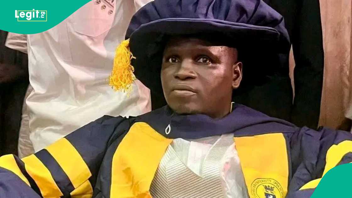 Dauda Kahutu Rarara ya fadi dalilan taimakon mutanensa Dauda Kahutu Rarara ya fadi dalilan taimakon mutanensa