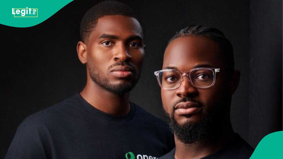 We’re redefining success in African cross-border settlement, says Oneremit