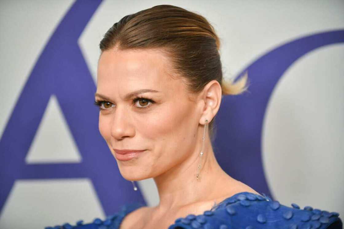 Bethany Joy Lenz Bethany Joy Lenz