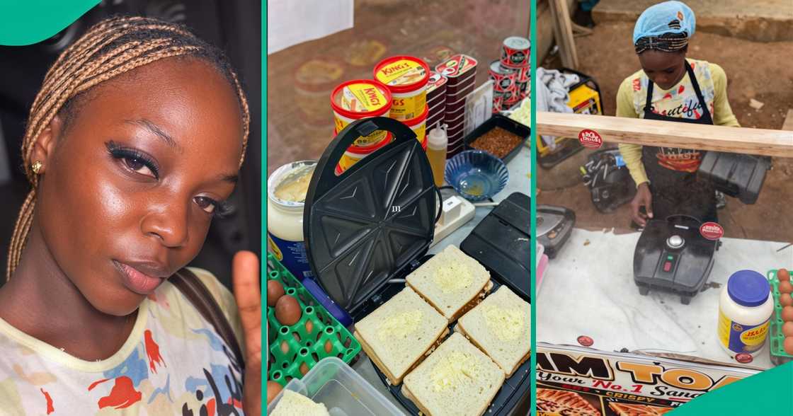 Employment in Nigeria/Business and education Employment in Nigeria/Business and education