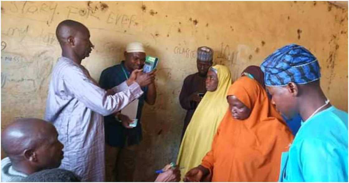 2023 supplementary Elections , Tudunwada/Doguwa Federal Constituency, Alhassan Ado Doguwa’s fate, Kano state, INEC 2023 supplementary Elections , Tudunwada/Doguwa Federal Constituency, Alhassan Ado Doguwa’s fate, Kano state, INEC