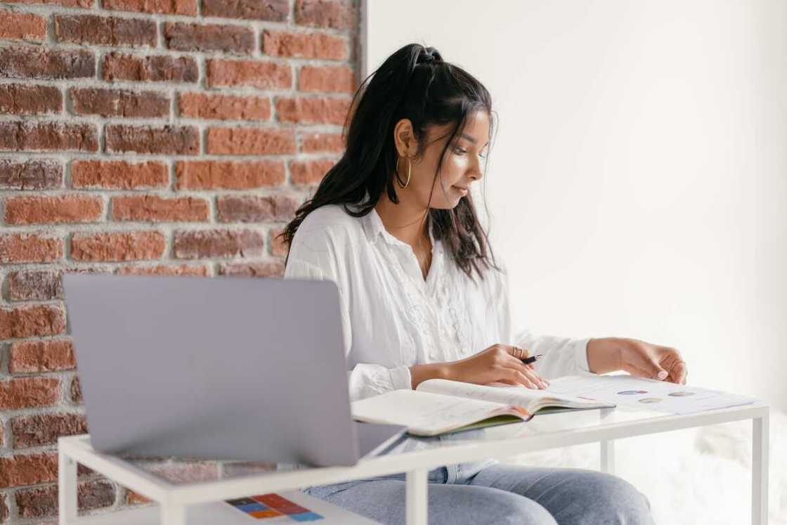 Best university to study Computer Science in Nigeria Best university to study Computer Science in Nigeria