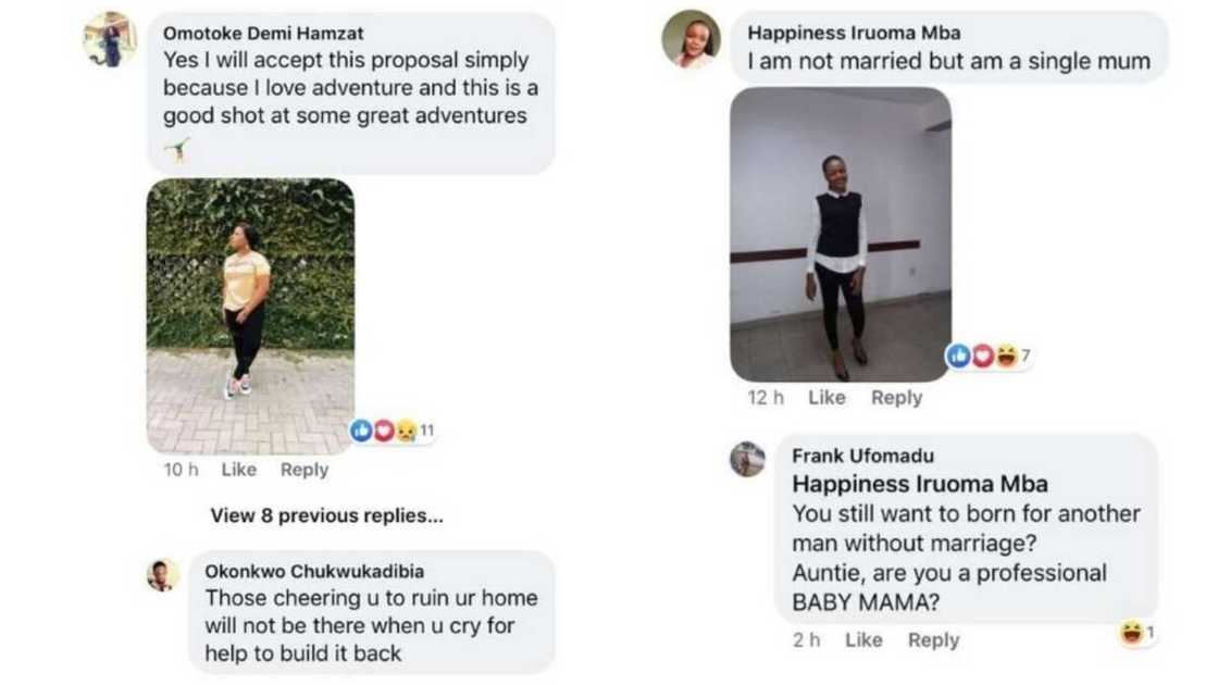 US-Based Nigerian man promises N720k to any man that will allow him spend a week in Italy with his wife US-Based Nigerian man promises N720k to any man that will allow him spend a week in Italy with his wife