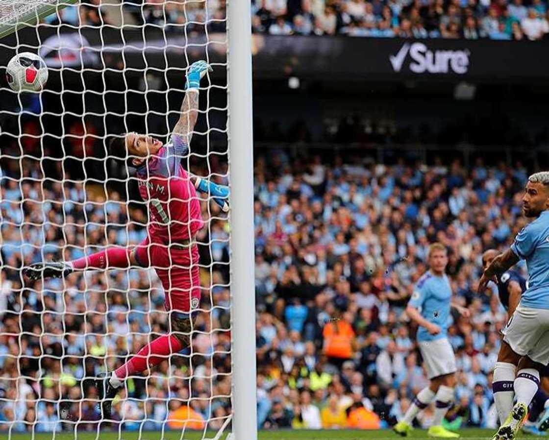 Premier League 2020/21 opening day fixtures reportedly leaked ahead of announcement Premier League 2020/21 opening day fixtures reportedly leaked ahead of announcement