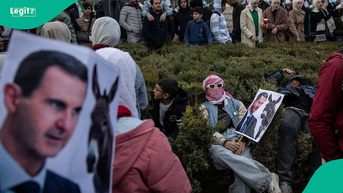War crimes trial marks historic justice as high-ranking officials face consequences for atrocities. War crimes trial marks historic justice as high-ranking officials face consequences for atrocities.