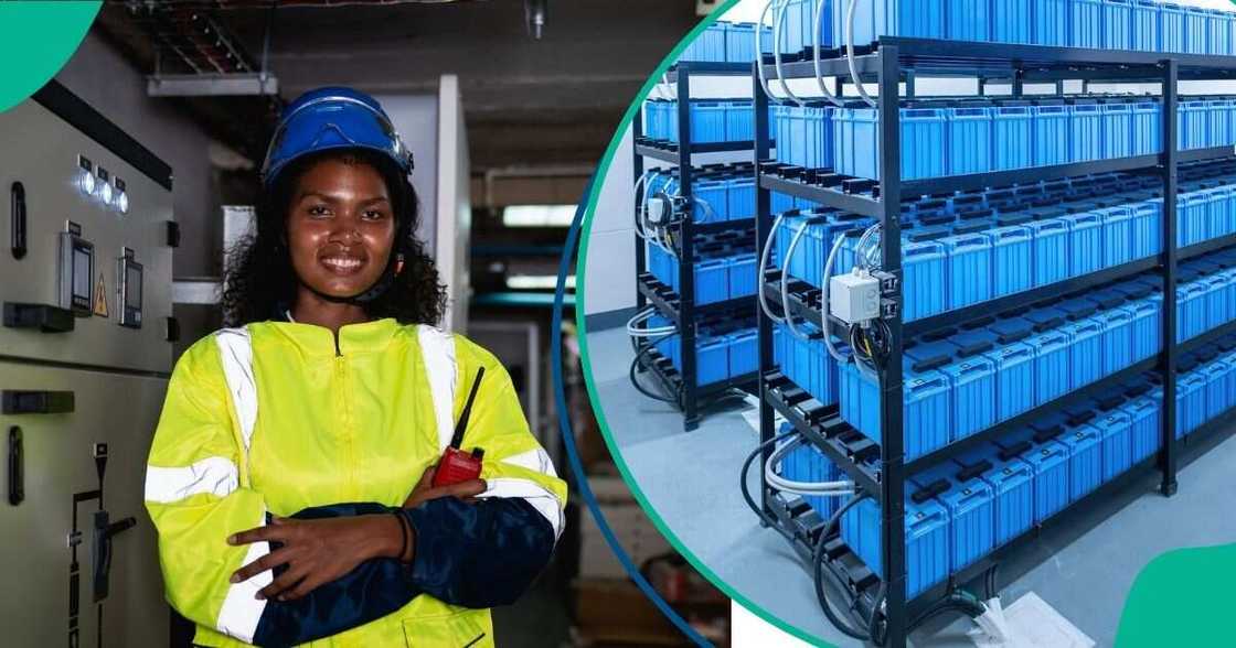 Slovakia to establish batter assembly plant Slovakia to establish batter assembly plant