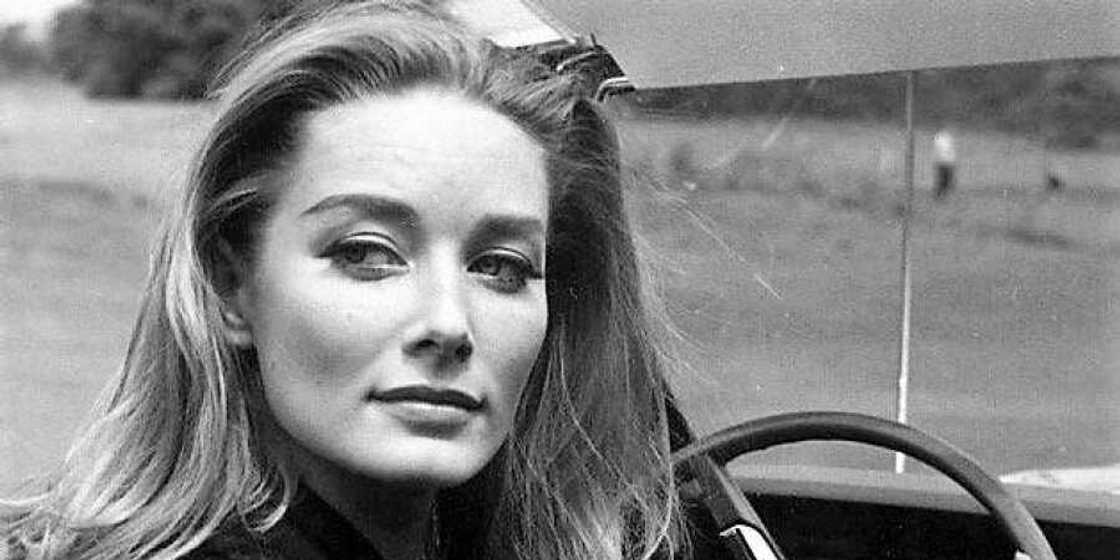 celebrity news deaths celebrity news deaths