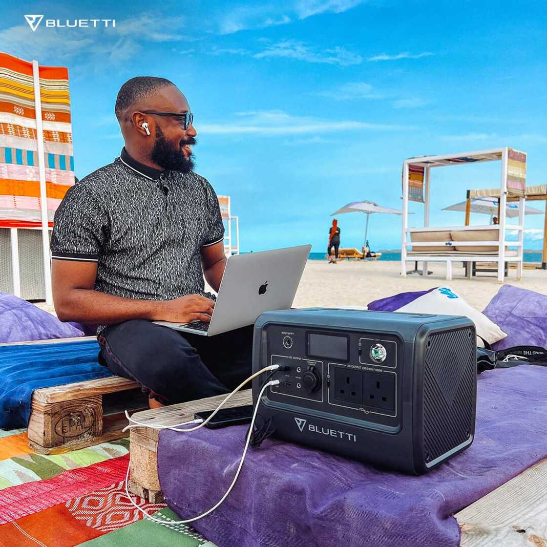 Access Free Power without Refueling Your Generator with Pricey Petrol Access Free Power without Refueling Your Generator with Pricey Petrol