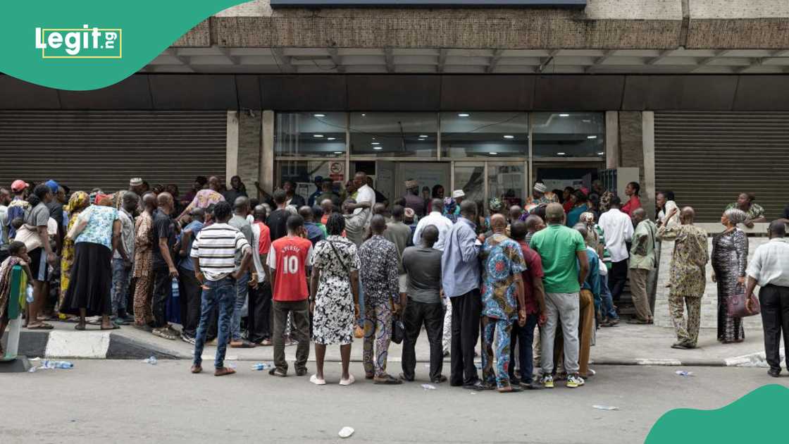 Ecobank network issues Ecobank network issues