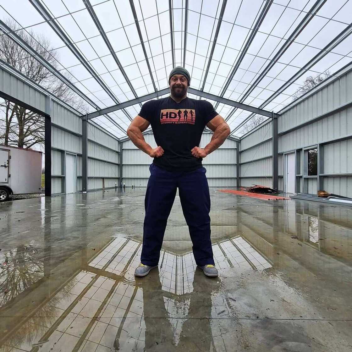 Jon Call Jujimufu Jon Call Jujimufu