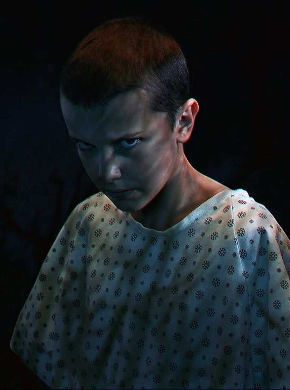 stranger things quizzes stranger things quizzes