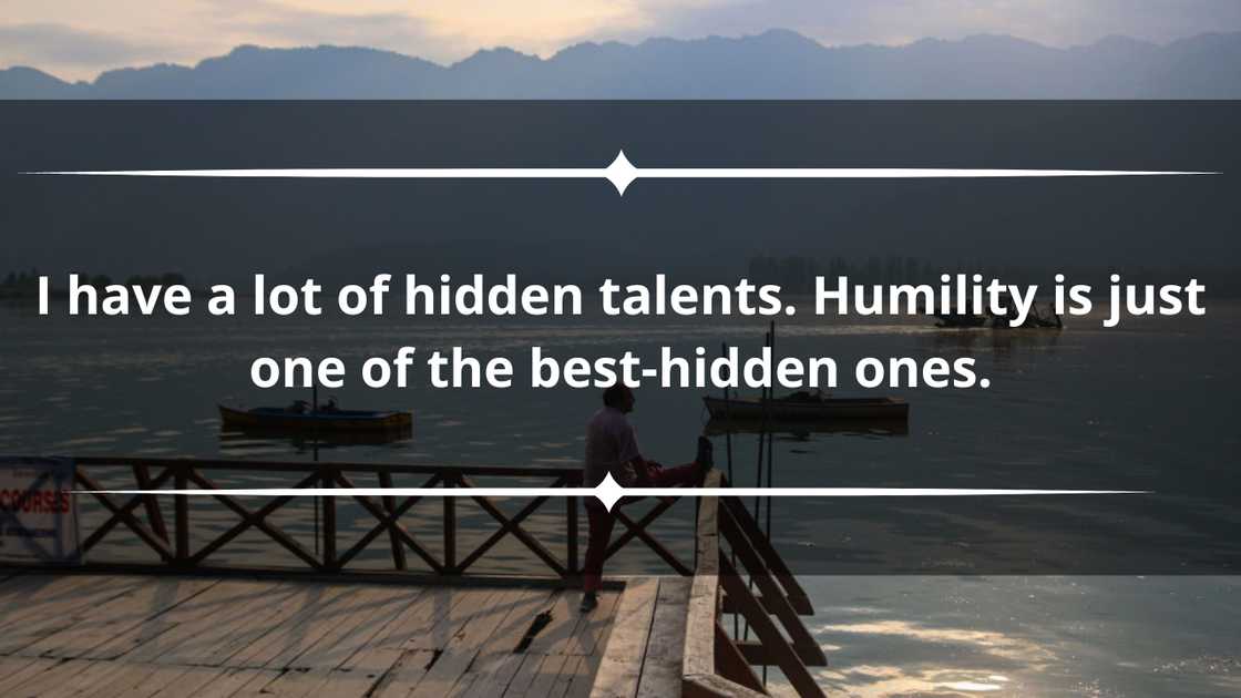Humility Among Friends Funny Quotes About Humility 170+ Humble Quotes That Remind Us To Stay