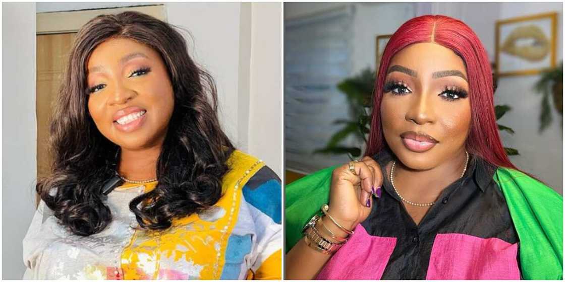 Anita Joseph, Anita Joseph Anita Joseph, Anita Joseph