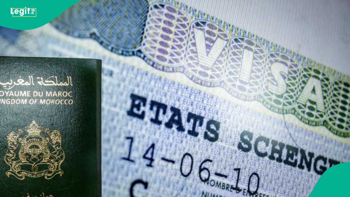 France continues its visa digitalisation efforts by allowing students to submit required visa documents online through France-Visas.