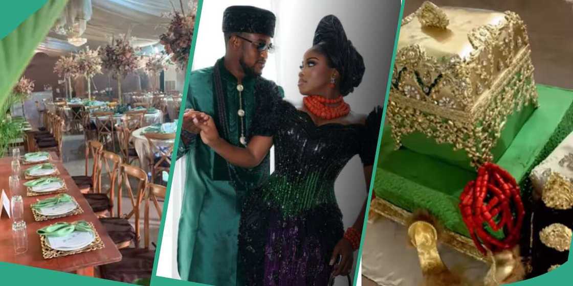 Veekee James wedding cake and venue trends. Veekee James wedding cake and venue trends.