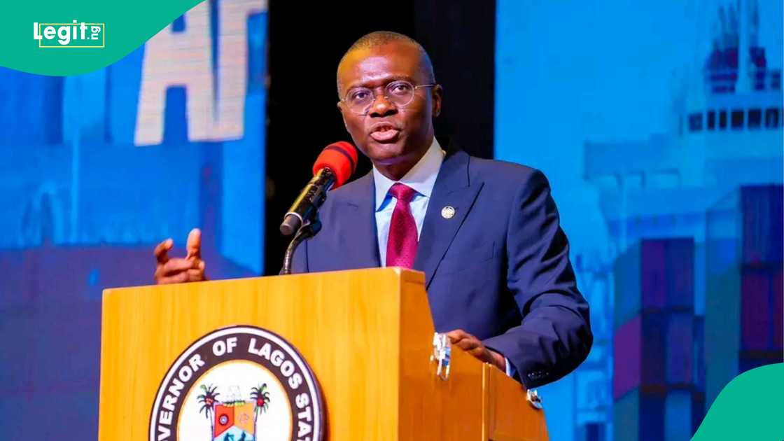 Bola Tinubu Bola Tinubu