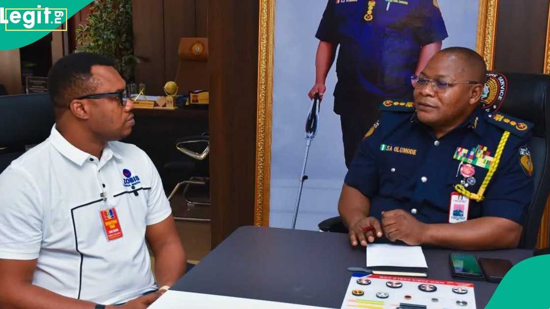 Expert Gives Reasons for Rampant Fire Outbreaks Nationwide Expert Gives Reasons for Rampant Fire Outbreaks Nationwide