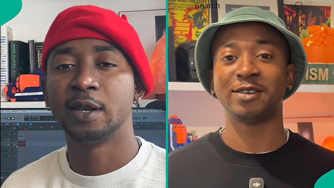 A man who says he never wants to have children gives 5 reasons for his decision