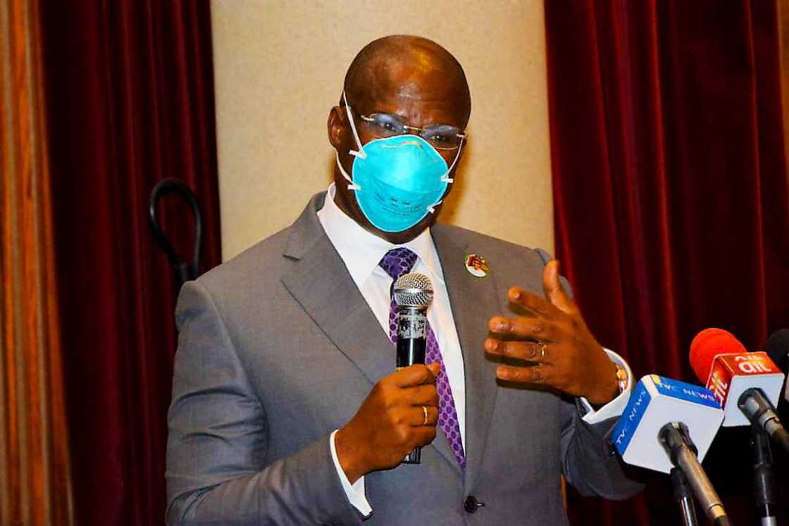 South-South Forum Lauds Buhari, Sylva Over Plan to Fix Port Harcourt Refinery South-South Forum Lauds Buhari, Sylva Over Plan to Fix Port Harcourt Refinery