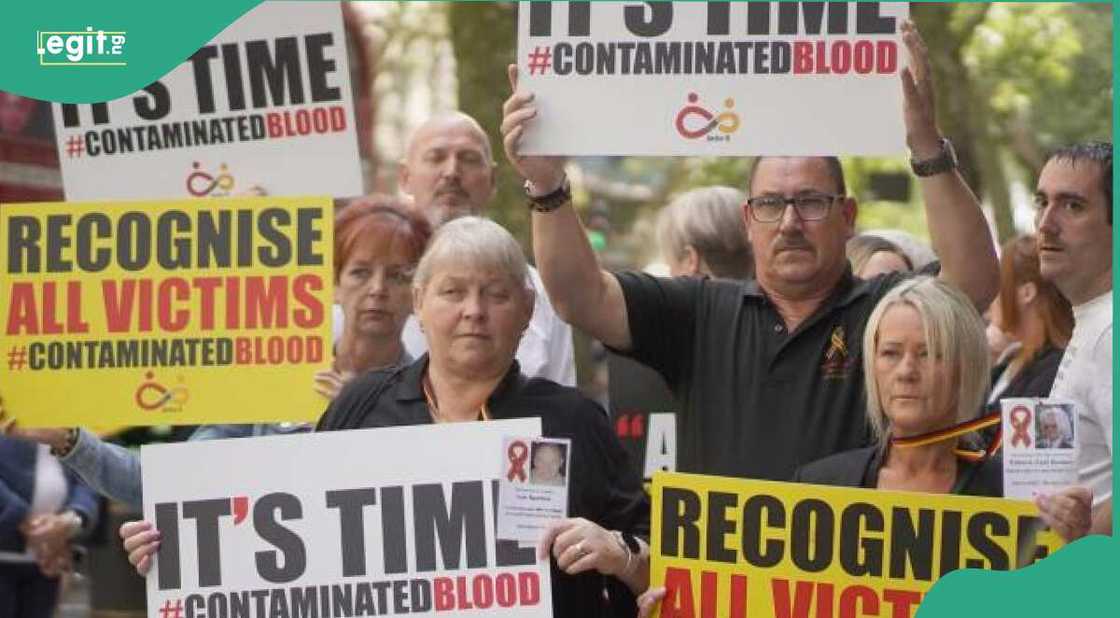 Gurbatten jini Gurbatten jini