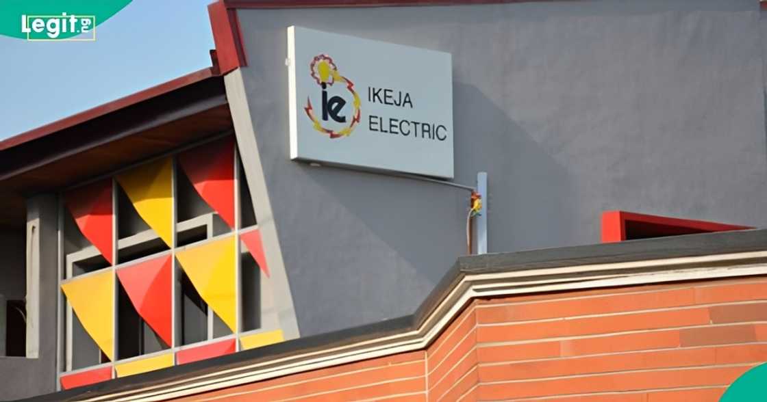 Customers interested in Ikeja Electric’s new electricity advance