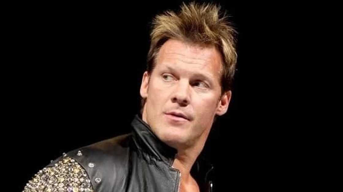 10 most delightful to watch WWE wrestlers of 2016 10 most delightful to watch WWE wrestlers of 2016