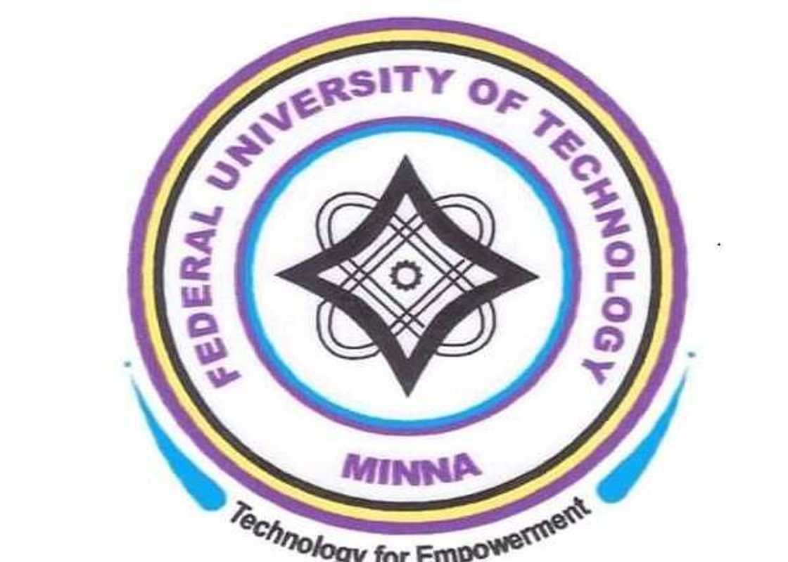 FUTMINNA eportal login, registration, admission, course registration FUTMINNA eportal login, registration, admission, course registration