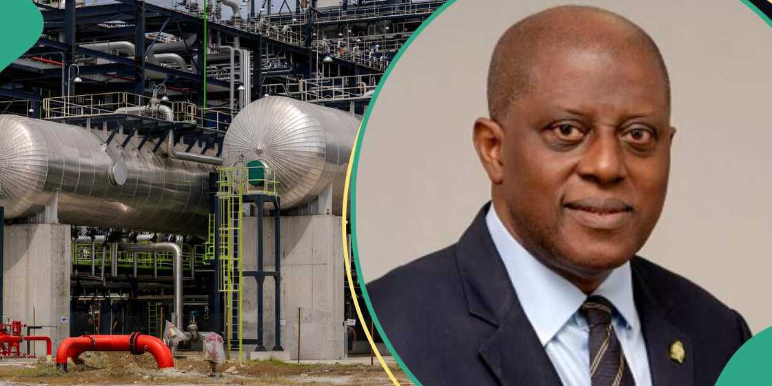 CBN instruct oil companies CBN instruct oil companies