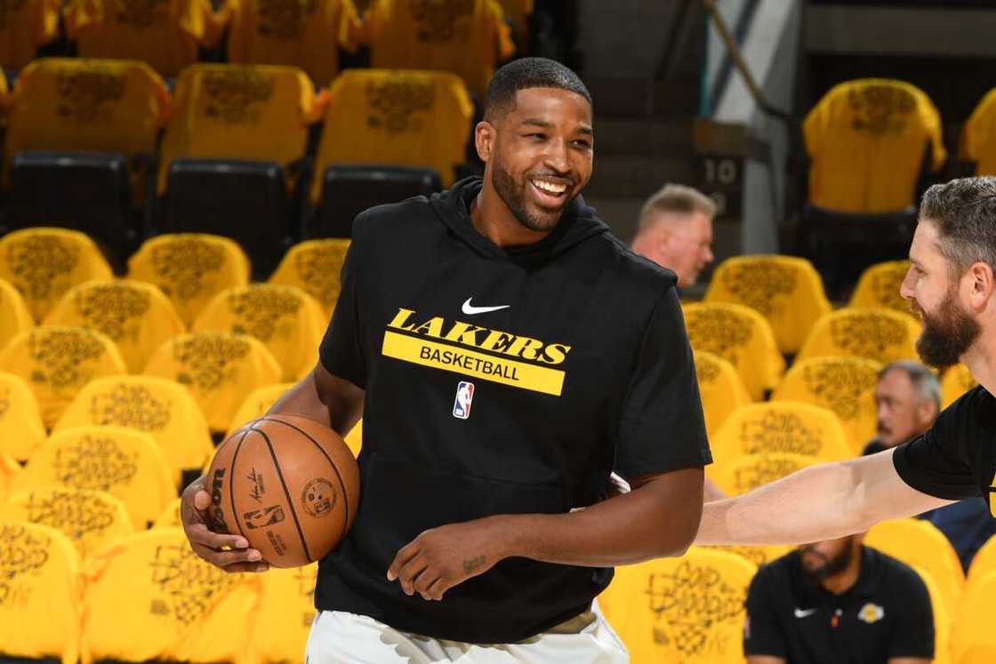 Lowest-paid NBA player Lowest-paid NBA player