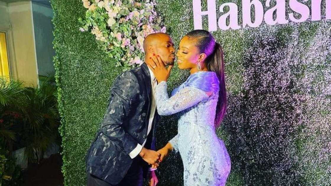 'Dan Jagoran APC, Bashir El-Rufai zai auri 'Diyar kusa a PDP, Halima Kazaure 'Dan Jagoran APC, Bashir El-Rufai zai auri 'Diyar kusa a PDP, Halima Kazaure