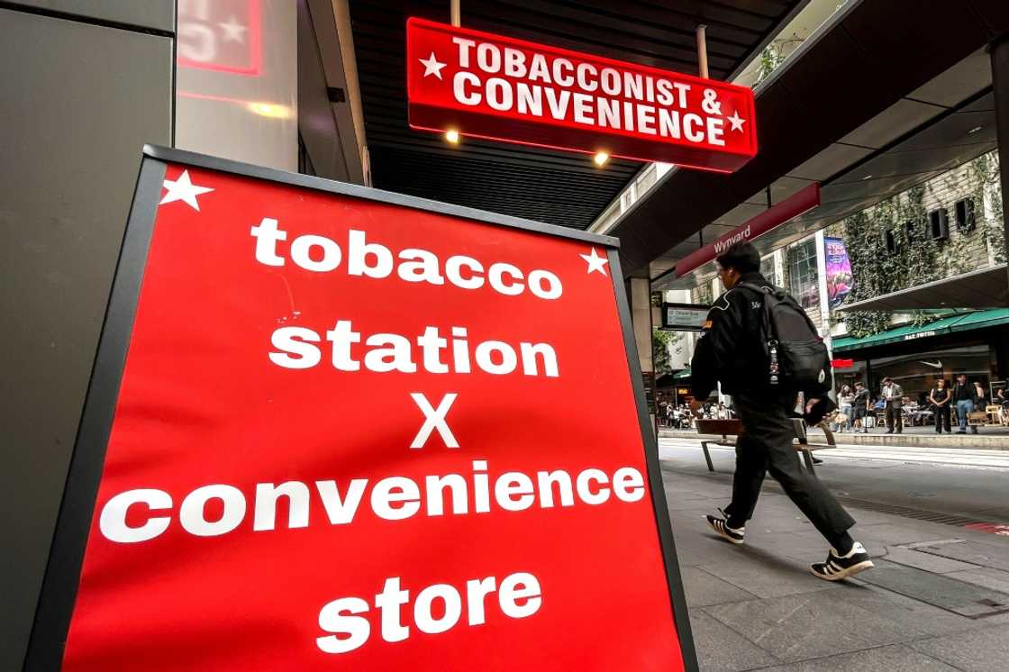 Treasurer Jim Chalmers has announced extra cash for a multi-agency force to fight organised crime groups involved in the black market and a string of fire-bombings Treasurer Jim Chalmers has announced extra cash for a multi-agency force to fight organised crime groups involved in the black market and a string of fire-bombings