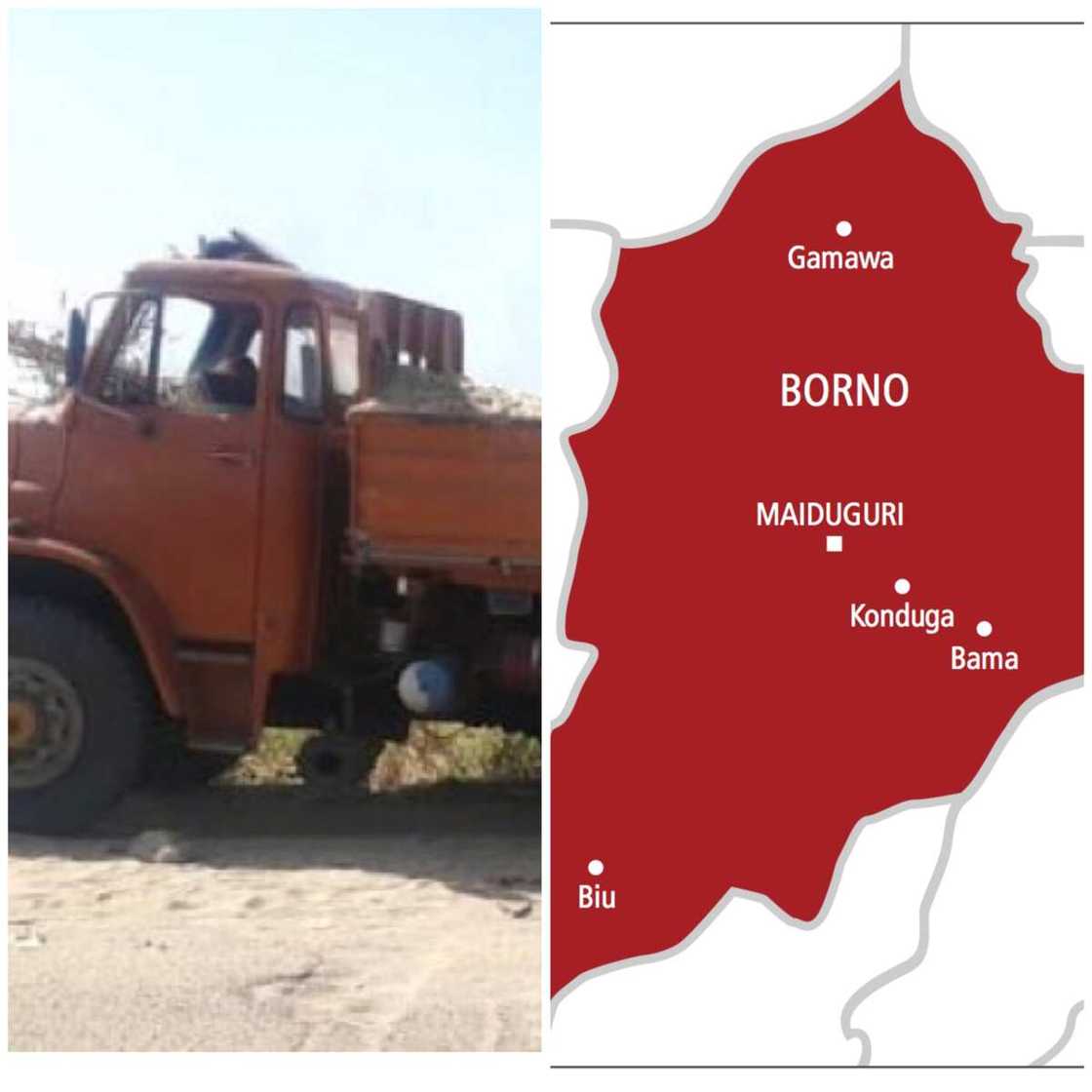 Babbar mota Babbar mota