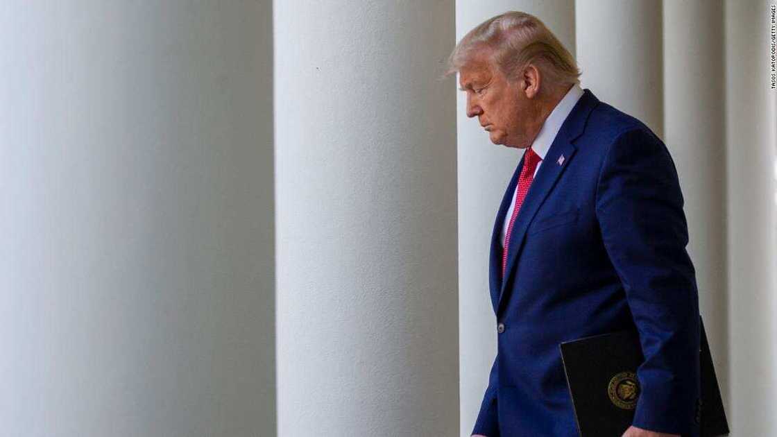 House finally passes resolution to remove Trump for fanning flames of violence" House finally passes resolution to remove Trump for fanning flames of violence"