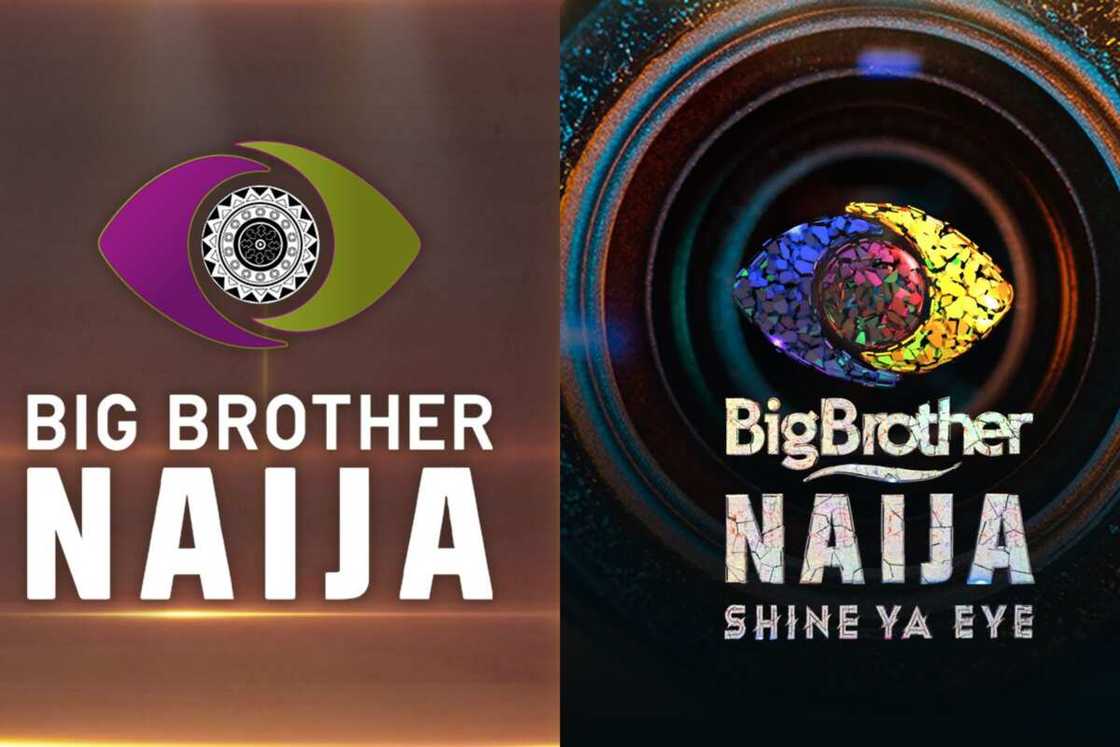 who is big brother