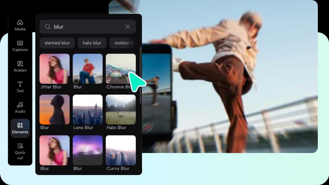 Auto-Adjust Lyric Timing for Any Song with Lyric Video Creator
