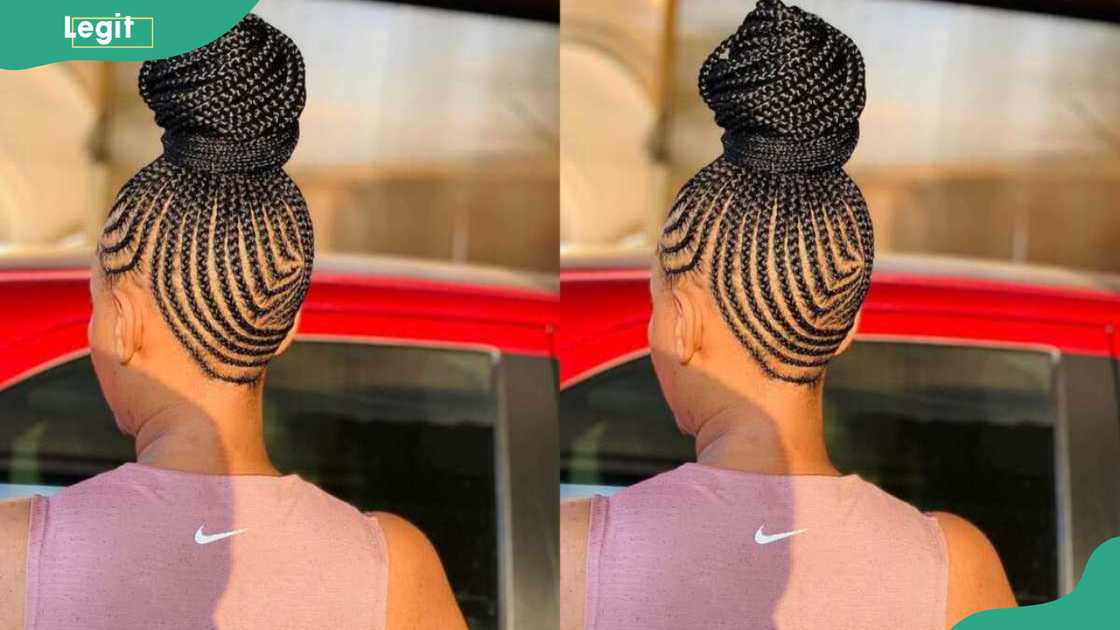 tiny ghana weaving shuku tiny ghana weaving shuku