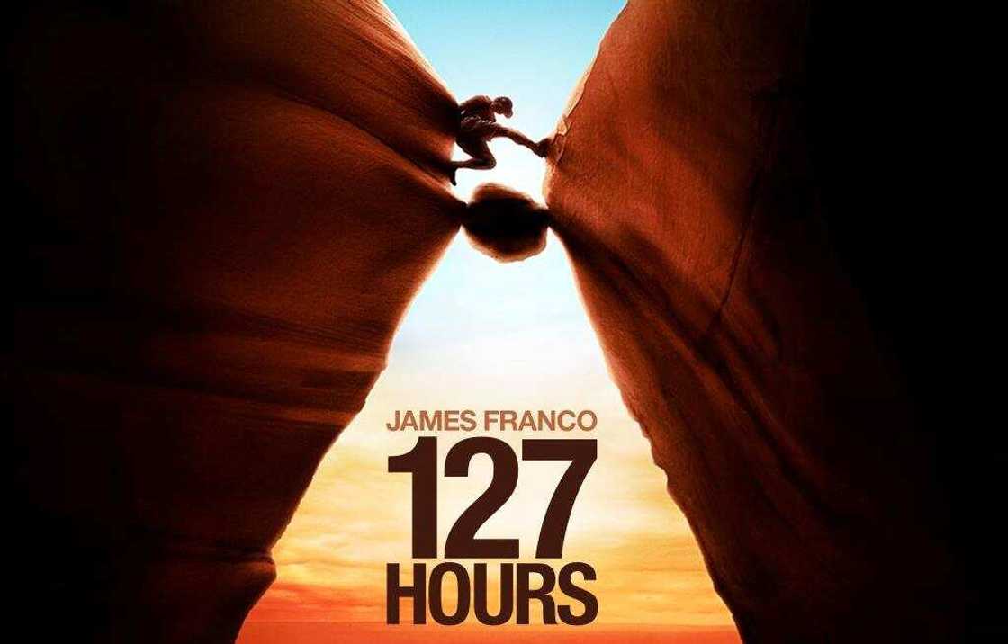 good survival movies good survival movies