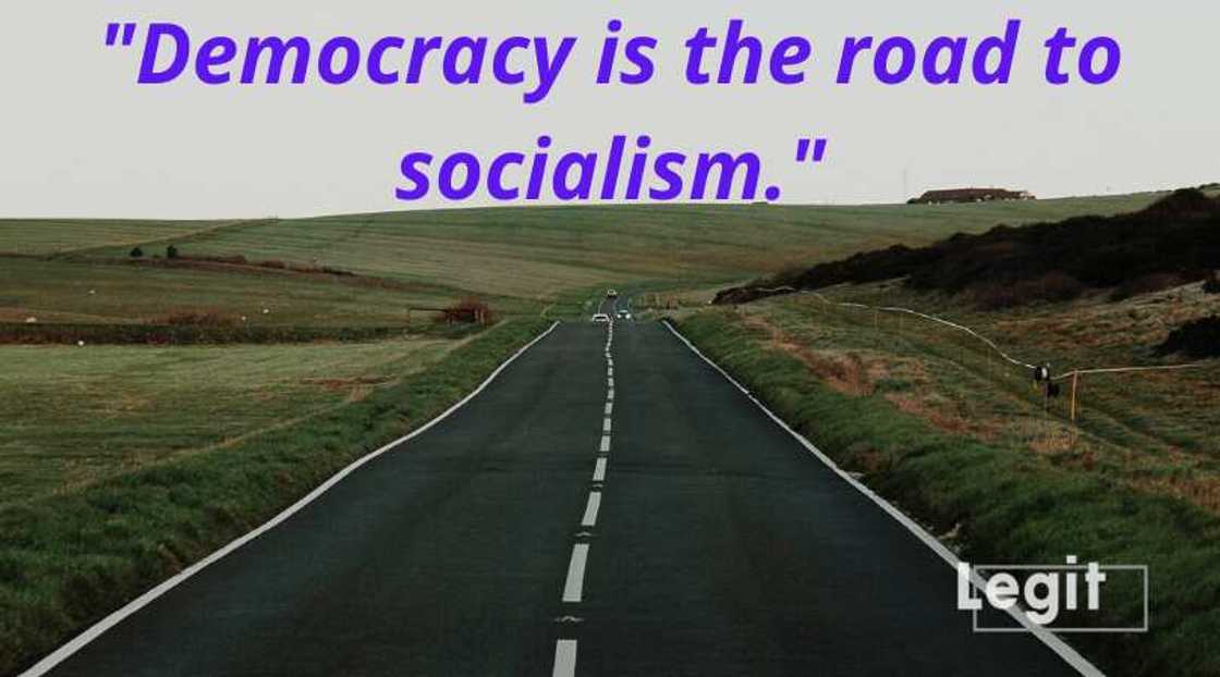 famous karl marx quotes famous karl marx quotes