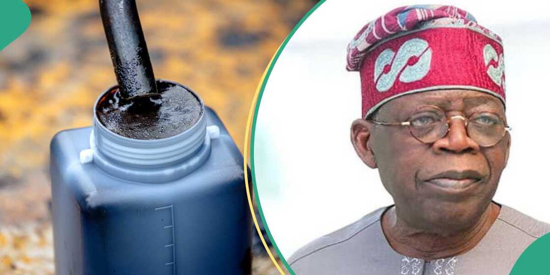 NNPC explained why India abandons Nigeria’s crude oil for Russia’s NNPC explained why India abandons Nigeria’s crude oil for Russia’s