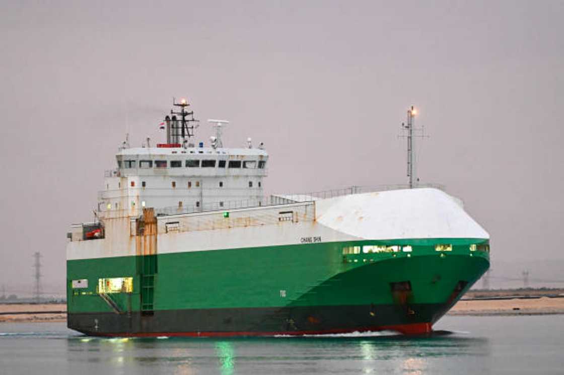 Tekun Maliya Tekun Maliya