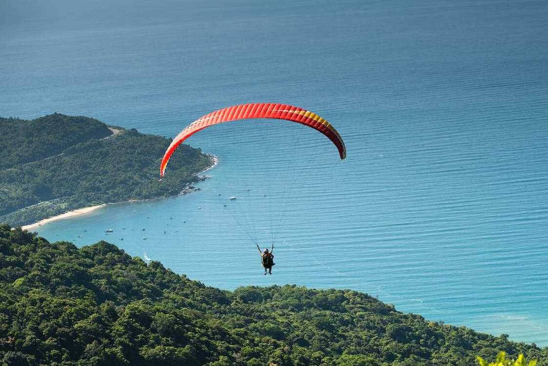 travel agencies in nigeria, lagos travel agencies in nigeria, lagos