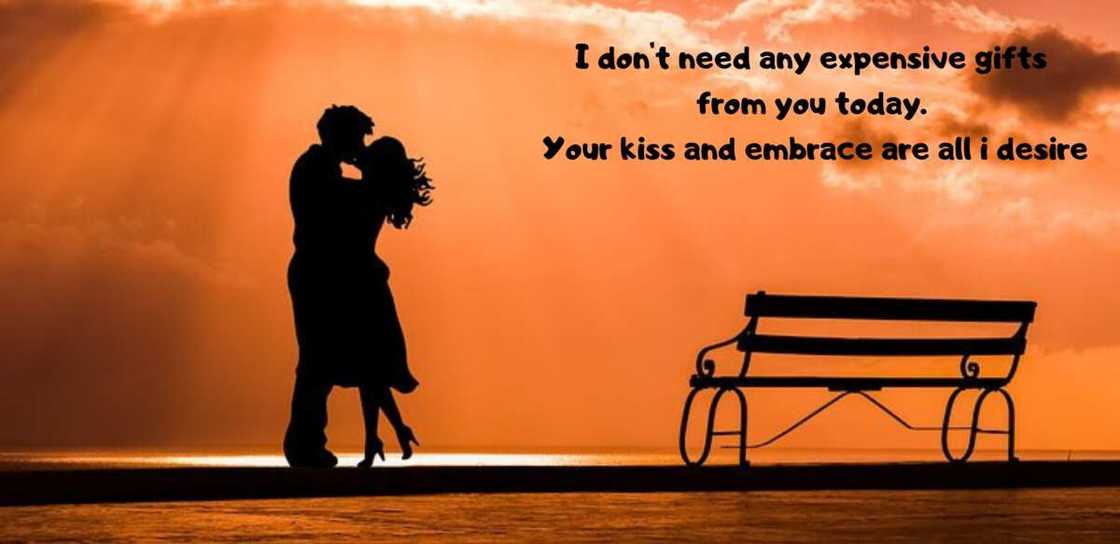 sweet anniversary messages sweet anniversary messages