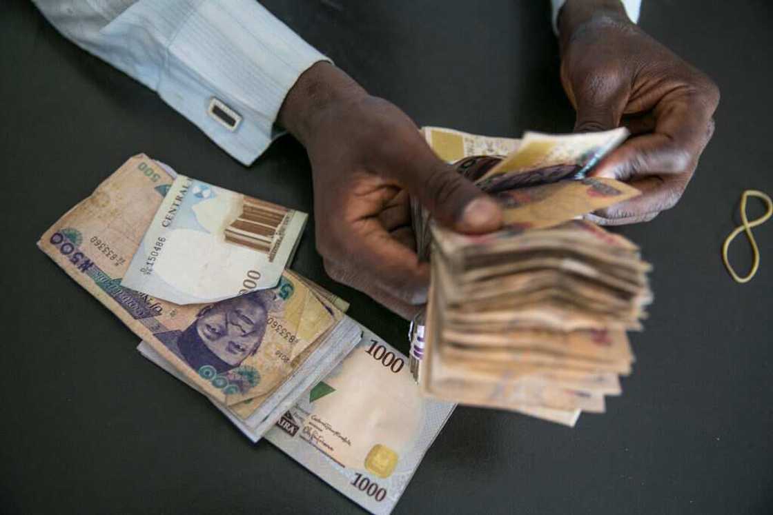 Bank of Agriculture loan requirement Bank of Agriculture loan requirement