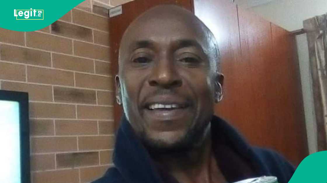 Man points out critical observation after watching video of released Kebbi schoolgirls, many react Man points out critical observation after watching video of released Kebbi schoolgirls, many react