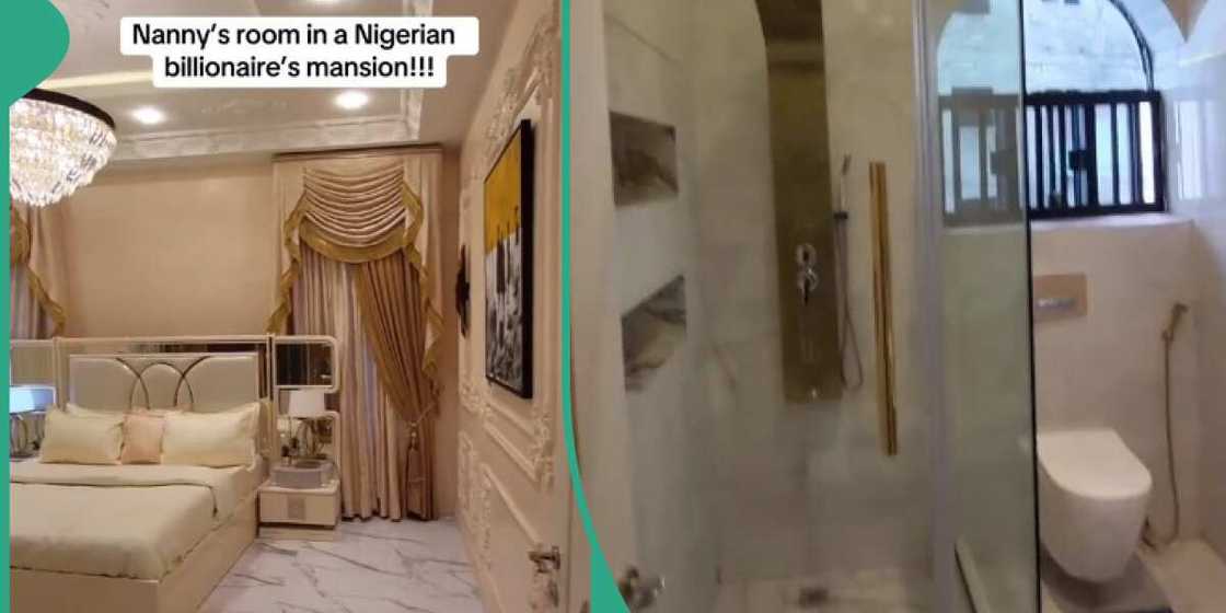 Nigerian lady, nanny Nigerian lady, nanny