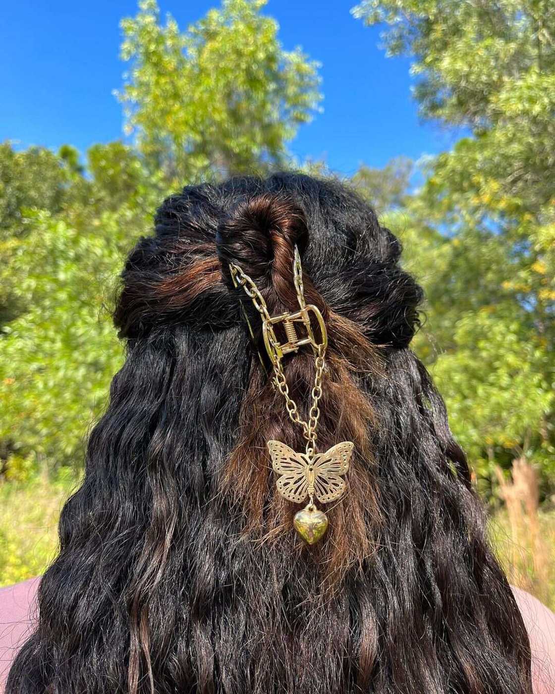 90s black hairstyles 90s black hairstyles