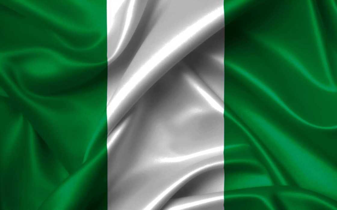 list of middle belt states in nigeria