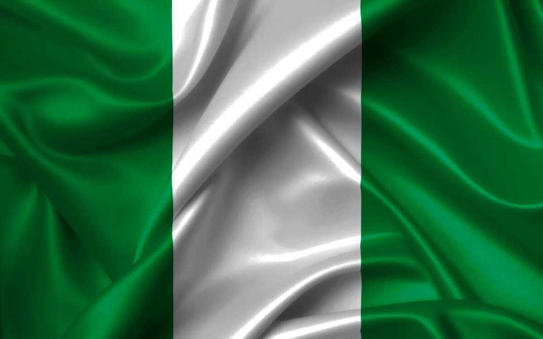 list of middle belt states in nigeria list of middle belt states in nigeria