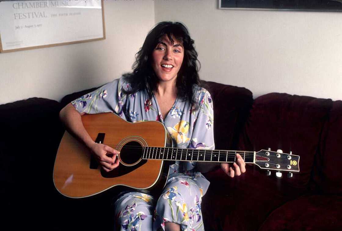 80s female singers 80s female singers