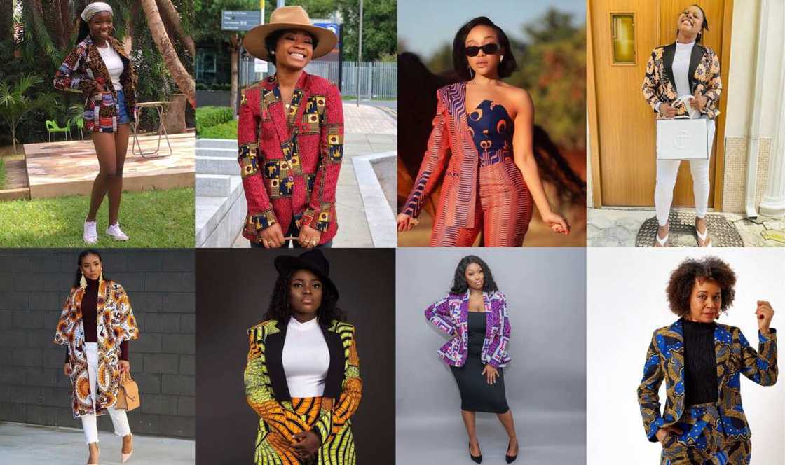 Nigerian fashion gallery Nigerian fashion gallery